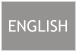 English Button - Jobs