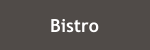 Button Restaurant Bistro