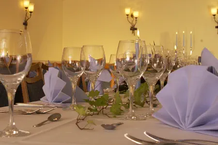 Unsere Allgemeinen Geschäftsbedingungen Allgemeine Geschäftsbedingungen | Hauptbild