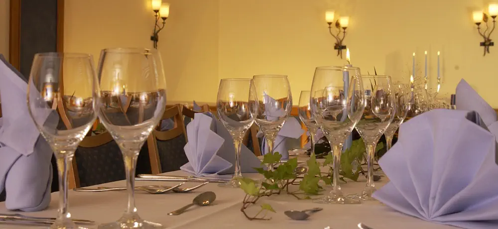 Allgemeine Geschäftsbedingungen Allgemeine Geschäftsbedingungen - Hauptbild