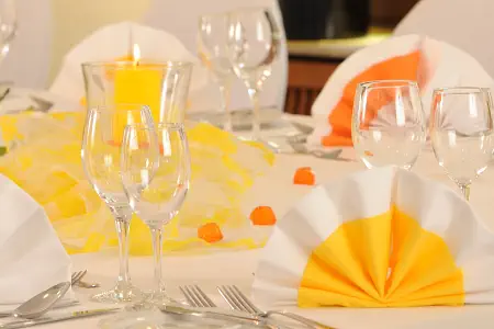 Bilder Hotel Würzburg Strauss Bilder Hotel Würzburg Strauss