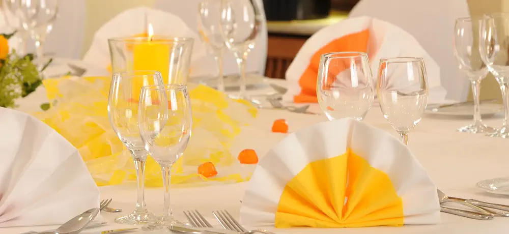 Bilder - Hotel Strauss Würzburg Bilder Hotel Strauss Würzburg