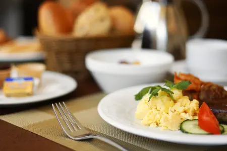 Buchen Sie online zum besten Preis Buchen Hotel Würzburg