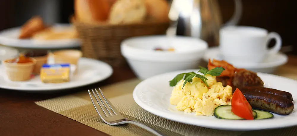 Buchen Sie online zur besten Rate Buchen Hotel Würzburg