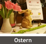 Pauschalangebote Ostern buchen Buchen Pauschalangebot Ostern Würzburg