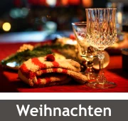 Pauschalangebote Weihnachten buchen Buchen Pauschalangebot Weihnachten Würzburg