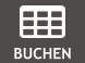 Buchen Sie hier das City Partner Hotel Würzburg online Buchen Button
