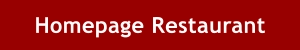 Zur Homepage Restaurant wechseln Button Restaurant