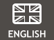 English Site - Gallery English Button - Gallery