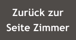 Zurück zur Seite Hotelzimmer Button zurück zur Seite Hotelzimmer