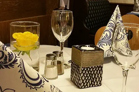 Unser Datenschutzhinweis Datenschutzhinweis | Hauptbild