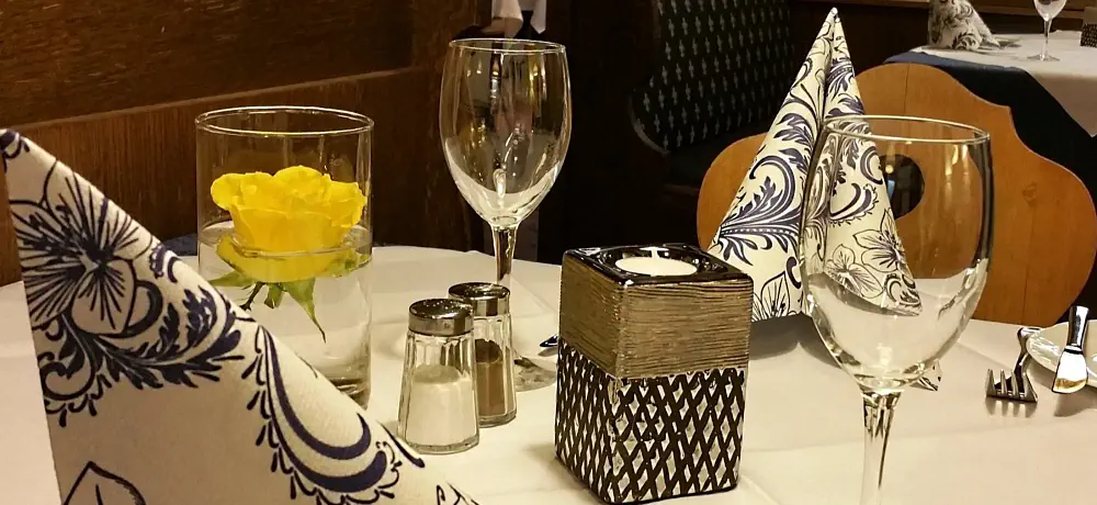 Datenschutzhinweis Datenschutzhinweis - Hauptbild