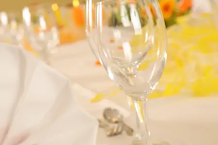 Unser Haftungshinweis Haftungshinweis | Hauptbild