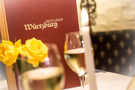 Jobs und Karriere - Stellenangebote Würzburg Karriere und Jobs - Stellenangebote