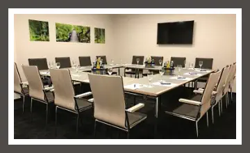 Konferenzraum Julius Würzburg Würzburg Konferenzraum