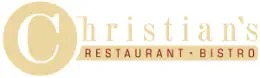Webseite Christian`s Würzburg Logo Christians Restaurant Bistro