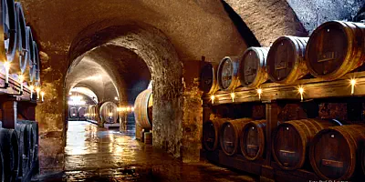 City Lights - Kurzreise Würzburg Arrangement Würzburg - Kurzreise Würzburg