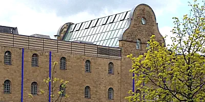 Pauschalangebote Würzburg - Schlemmen mit Kultur Würzburg Arrangement - Schlemmen mit Kultur