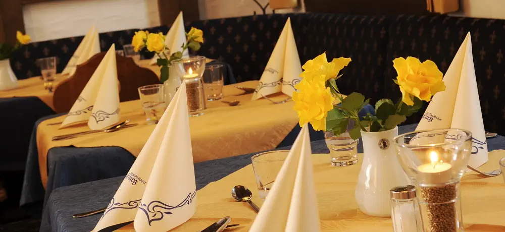 Sitemap - Inhaltsverzeichnis der Website Sitemap - Inhaltsverzeichnis der Website