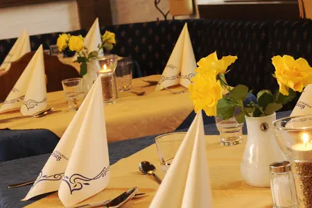 Sitemap | Inhaltsverzeichnis unserer Website Sitemap | Inhaltsverzeichnis der Website