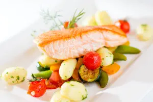 Stellenangebote Würzburg | Koch/Köchin (m/w/d) Stellenangebote Würzburg Koch/Köchin