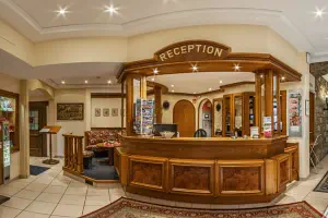 Stellenangebote Würzburg Nachtportier Stellenangebote Würzburg Nachtportier