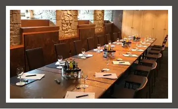 Tagungsraum Würzburg - Gewölbekeller Würzburg Tagungsraum - Gewölbekeller