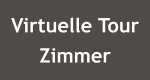 360° Tour Hotelzimmer Button Tour Hotelzimmer