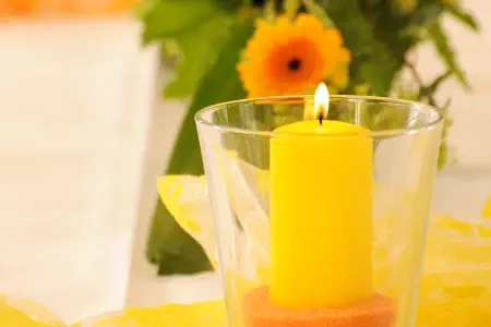 Schauen Sie sich hier unseren Videofilm an Video Hotel Würzburg Strauss