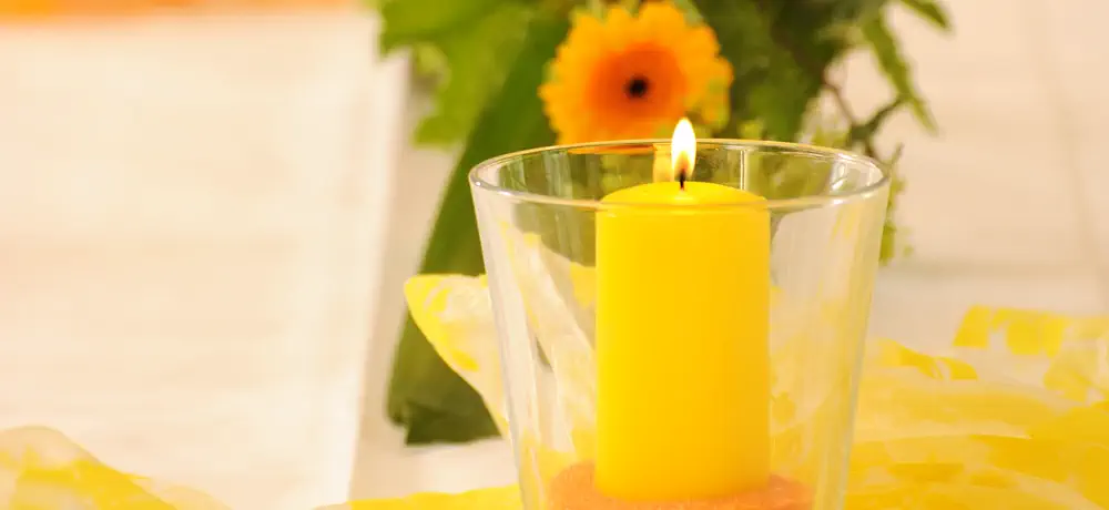 Schauen Sie sich hier unser Video an Video Hotel Strauss Würzburg